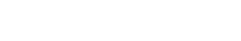 Eventyrdalen logo m. tekst hvid 1